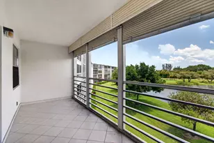 3044 Lincoln C, Boca Raton, FL 33434 - Photo 21