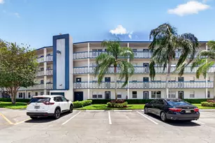3044 Lincoln C, Boca Raton, FL 33434 - Photo 5