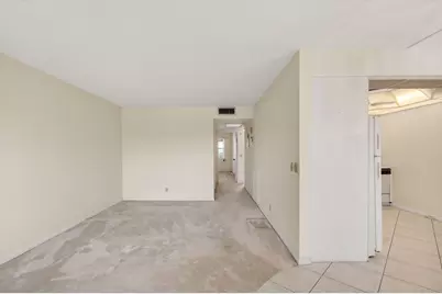 3044 Lincoln, Boca Raton, FL 33434 - Photo 15