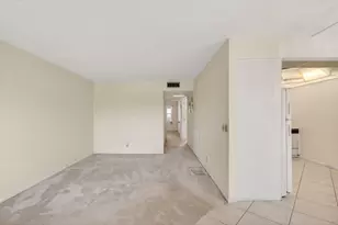 3044 Lincoln, Boca Raton, FL 33434 - Photo 15