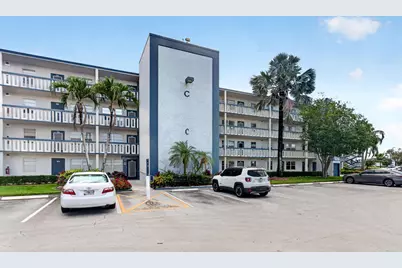 3044 Lincoln, Boca Raton, FL 33434 - Photo 67