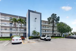 3044 Lincoln, Boca Raton, FL 33434 - Photo 67