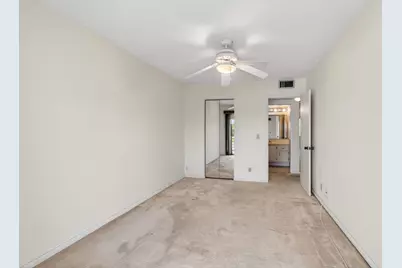3044 Lincoln, Boca Raton, FL 33434 - Photo 41