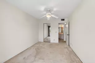 3044 Lincoln, Boca Raton, FL 33434 - Photo 41
