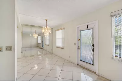3044 Lincoln, Boca Raton, FL 33434 - Photo 19
