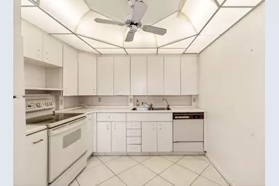 3044 Lincoln C, Boca Raton, FL 33434 - Photo 23