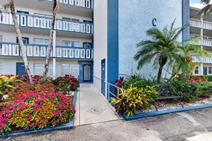 3044 Lincoln C, Boca Raton, FL 33434 - Photo 69