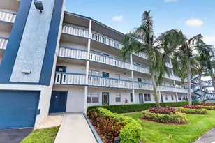 3044 Lincoln, Boca Raton, FL 33434 - Photo 63