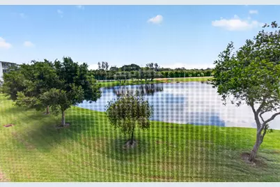 3044 Lincoln, Boca Raton, FL 33434 - Photo 47