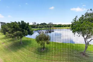 3044 Lincoln, Boca Raton, FL 33434 - Photo 47