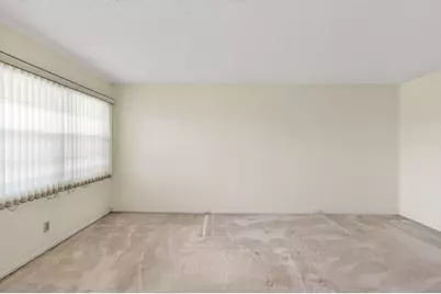 3044 Lincoln, Boca Raton, FL 33434 - Photo 27