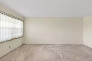 3044 Lincoln, Boca Raton, FL 33434 - Photo 27