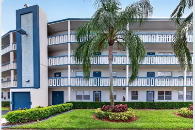 3044 Lincoln, Boca Raton, FL 33434 - Photo 61