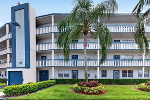 3044 Lincoln, Boca Raton, FL 33434 - Photo 61