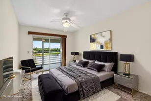 3044 Lincoln, Boca Raton, FL 33434 - Photo 7
