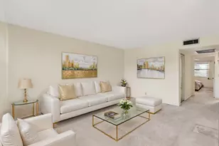 3044 Lincoln C, Boca Raton, FL 33434 - Photo 53