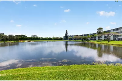 3044 Lincoln, Boca Raton, FL 33434 - Photo 51