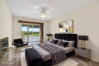3044 Lincoln C, Boca Raton, FL 33434 - Photo 7