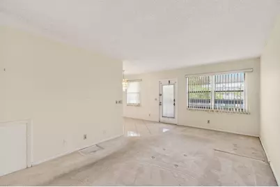 3044 Lincoln, Boca Raton, FL 33434 - Photo 17