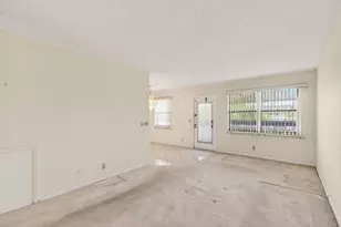 3044 Lincoln, Boca Raton, FL 33434 - Photo 17
