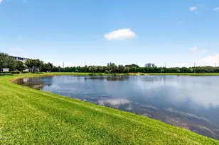 3044 Lincoln C, Boca Raton, FL 33434 - Photo 25