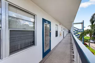 3044 Lincoln C, Boca Raton, FL 33434 - Photo 7