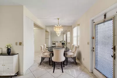 3044 Lincoln, Boca Raton, FL 33434 - Photo 3