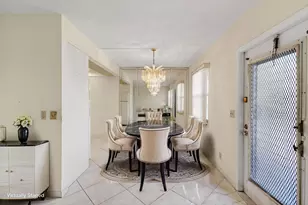 3044 Lincoln, Boca Raton, FL 33434 - Photo 3