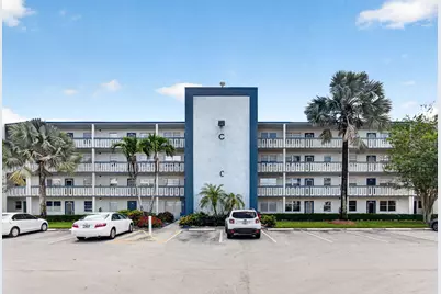 3044 Lincoln C, Boca Raton, FL 33434 - Photo 65