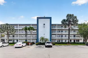 3044 Lincoln C, Boca Raton, FL 33434 - Photo 65