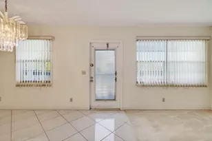 3044 Lincoln C, Boca Raton, FL 33434 - Photo 11