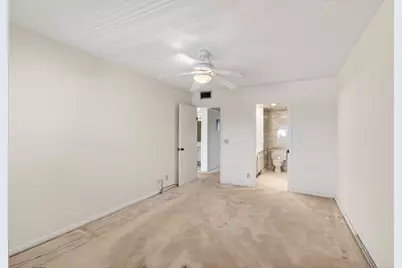 3044 Lincoln, Boca Raton, FL 33434 - Photo 31