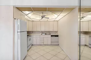 3044 Lincoln C, Boca Raton, FL 33434 - Photo 15