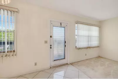 3044 Lincoln, Boca Raton, FL 33434 - Photo 13