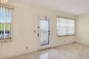 3044 Lincoln, Boca Raton, FL 33434 - Photo 13