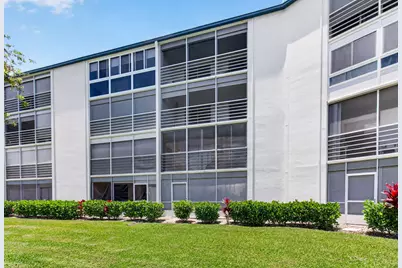 3044 Lincoln, Boca Raton, FL 33434 - Photo 53
