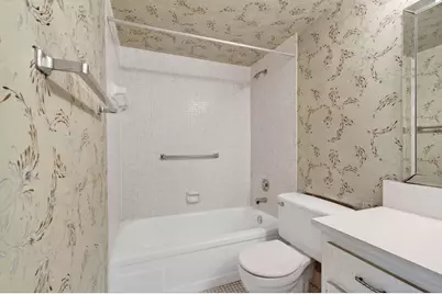 3044 Lincoln, Boca Raton, FL 33434 - Photo 39