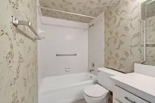 3044 Lincoln, Boca Raton, FL 33434 - Photo 39