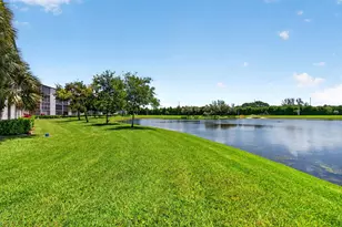 3044 Lincoln, Boca Raton, FL 33434 - Photo 49
