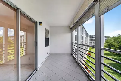 3044 Lincoln, Boca Raton, FL 33434 - Photo 43