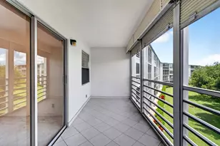 3044 Lincoln, Boca Raton, FL 33434 - Photo 43