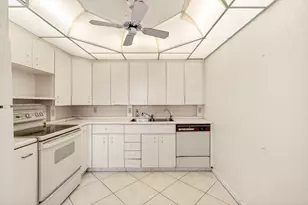 3044 Lincoln, Boca Raton, FL 33434 - Photo 23