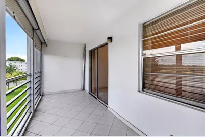 3044 Lincoln, Boca Raton, FL 33434 - Photo 45