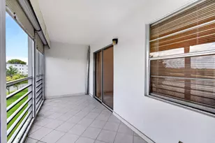 3044 Lincoln, Boca Raton, FL 33434 - Photo 45