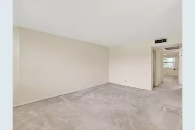 3044 Lincoln, Boca Raton, FL 33434 - Photo 1