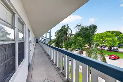 3044 Lincoln C, Boca Raton, FL 33434 - Photo 9