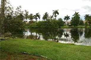 1743 Barnstable Rd, Wellington, FL 33414 - Photo 17