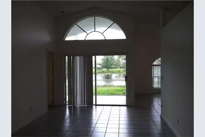 1743 Barnstable Road, Wellington, FL 33414 - Photo 3