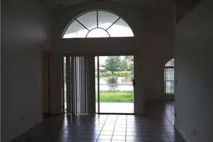 1743 Barnstable Rd, Wellington, FL 33414 - Photo 3