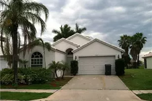 1743 Barnstable Rd, Wellington, FL 33414 - Photo 1
